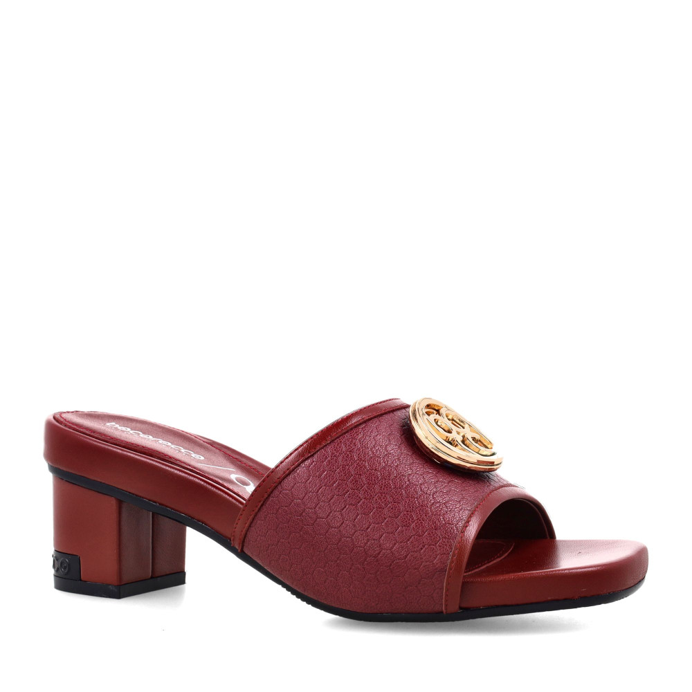 D. MELISA 88 MARRONE — thumbnail 2