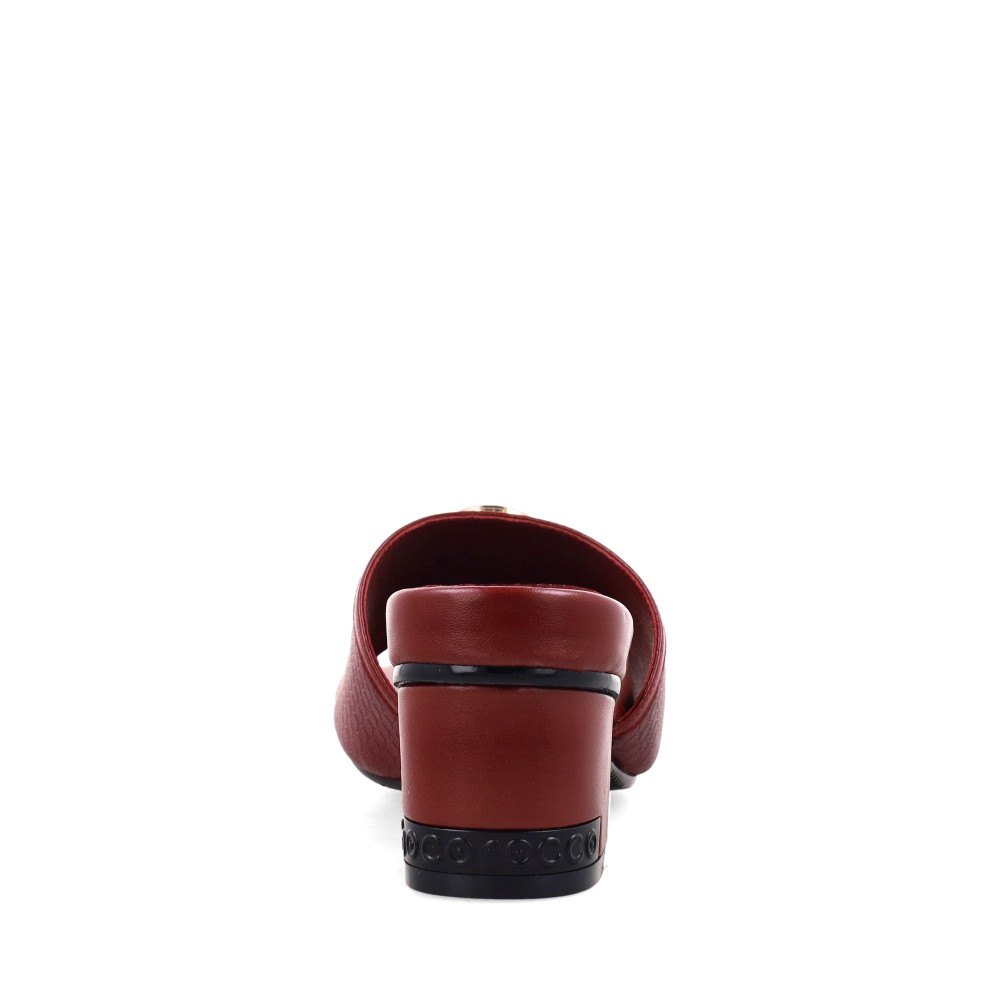 D. MELISA 88 MARRONE — thumbnail 5